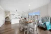 2/34 Shakespeare Drive, Delahey, Vic 3037-Image