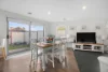 2/34 Shakespeare Drive, Delahey, Vic 3037-Image