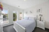 2/34 Shakespeare Drive, Delahey, Vic 3037-Image