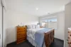 2/34 Shakespeare Drive, Delahey, Vic 3037-Image
