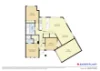 2/34 Shakespeare Drive, Delahey, Vic 3037-Floorplan