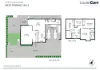 2/34 Taylor Street, West Pennant Hills, NSW 2125-Floorplan