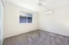2/34 Wattle street, Kootingal, NSW 2352-Image