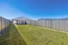2/34 Wattle street, Kootingal, NSW 2352-Image
