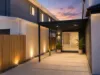 2/34B Cutts Street, Margate, Qld 4019