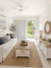 2/34B Cutts Street, Margate, Qld 4019-Image
