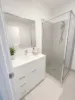 2/34B Cutts Street, Margate, Qld 4019-Image