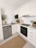 2/34B Cutts Street, Margate, Qld 4019-Image