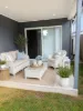 2/34B Cutts Street, Margate, Qld 4019-Image
