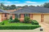 2/35-41 Cutler Drive, Wyong, NSW 2259