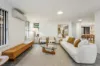 2/35-41 Cutler Drive, Wyong, NSW 2259-Image