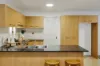 2/35-41 Cutler Drive, Wyong, NSW 2259-Image