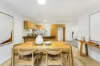 2/35-41 Cutler Drive, Wyong, NSW 2259-Image