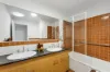 2/35-41 Cutler Drive, Wyong, NSW 2259-Image