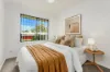 2/35-41 Cutler Drive, Wyong, NSW 2259-Image