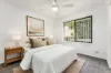2/35-41 Cutler Drive, Wyong, NSW 2259-Image