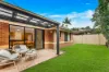 2/35-41 Cutler Drive, Wyong, NSW 2259-Image