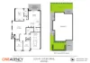 2/35-41 Cutler Drive, Wyong, NSW 2259-Floorplan