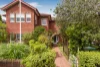 2/35 Cammeray Road, Cammeray, NSW 2062
