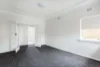 2/35 Cammeray Road, Cammeray, NSW 2062-Image