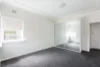2/35 Cammeray Road, Cammeray, NSW 2062-Image