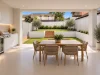 2/35 George Street, East Gosford, NSW 2250-Image