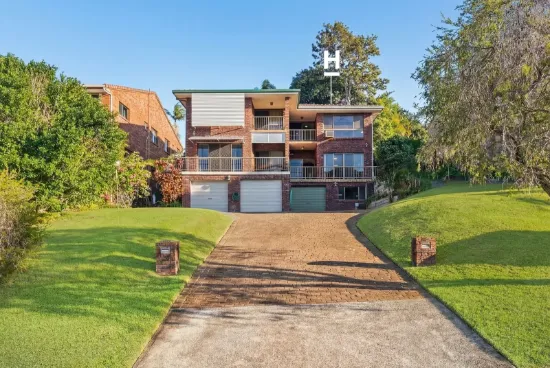 2/35 Hillcrest Avenue, Tugun, Qld 4224