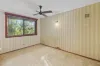 2/35 Hillcrest Avenue, Tugun, Qld 4224-Image