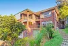2/35 Hillcrest Avenue, Tugun, Qld 4224-Image