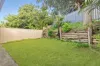 2/35 Hillcrest Avenue, Tugun, Qld 4224-Image