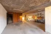 2/35 Hillcrest Avenue, Tugun, Qld 4224-Image