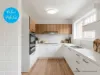 2/35 Hillcrest Avenue, Tugun, Qld 4224-Image