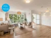 2/35 Hillcrest Avenue, Tugun, Qld 4224-Image