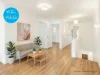 2/35 Hillcrest Avenue, Tugun, Qld 4224-Image