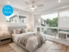 2/35 Hillcrest Avenue, Tugun, Qld 4224-Image