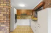 2/35 Hillcrest Avenue, Tugun, Qld 4224-Image