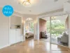 2/35 Hillcrest Avenue, Tugun, Qld 4224-Image