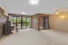 2/35 Hillcrest Avenue, Tugun, Qld 4224-Image