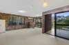 2/35 Hillcrest Avenue, Tugun, Qld 4224-Image