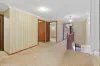 2/35 Hillcrest Avenue, Tugun, Qld 4224-Image
