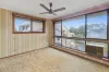 2/35 Hillcrest Avenue, Tugun, Qld 4224-Image