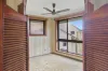 2/35 Hillcrest Avenue, Tugun, Qld 4224-Image