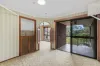 2/35 Hillcrest Avenue, Tugun, Qld 4224-Image