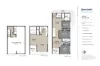 2/35 Hillcrest Avenue, Tugun, Qld 4224-Floorplan