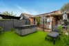 2/35 Kenny Drive, Labrador, Qld 4215