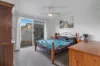 2/35 Kenny Drive, Labrador, Qld 4215-Image