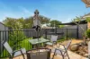 2/35 Kenny Drive, Labrador, Qld 4215-Image