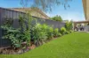 2/35 Kenny Drive, Labrador, Qld 4215-Image