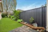 2/35 Kenny Drive, Labrador, Qld 4215-Image