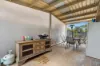 2/35 Kenny Drive, Labrador, Qld 4215-Image